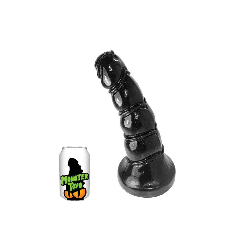 Monster Toys GOBBY 25 x 7.8 cm